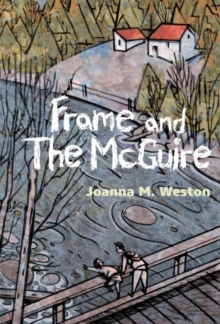 Image for Frame and the McGuire