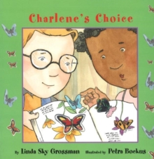 Image for Charlene's Choice