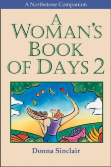Woman's Book of Days 2