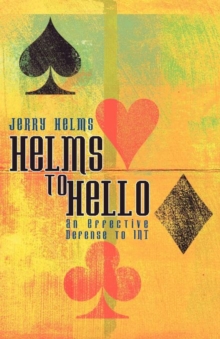 Image for Helms to Hello