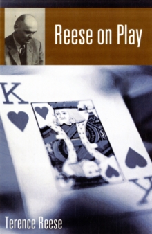 Reese on Play