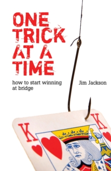 One Trick at a Time