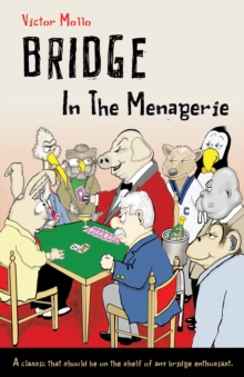 Bridge in the Menagerie