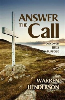 Image for Answer the Call