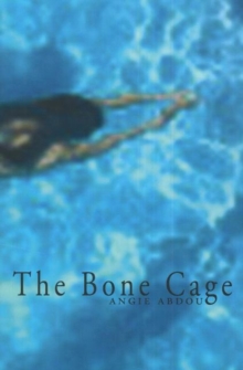 Image for Bone Cage