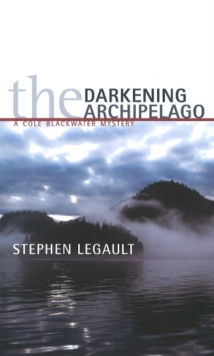 Image for Darkening archipelago