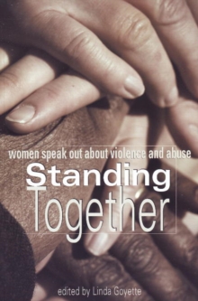 Image for Standing Together