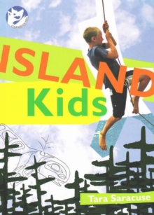 Image for Island Kids