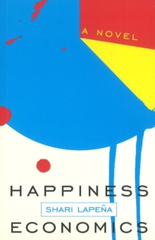 Image for Happiness Economics