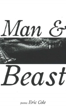 Man & Beast