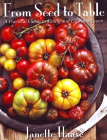 From Seed to Table