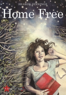 Image for Home free