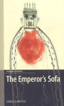 Image for Emperor's Sofa