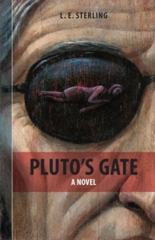 Image for Pluto's Gate