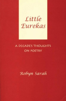Little Eurekas