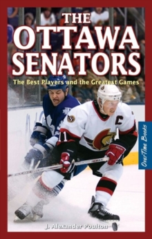 Image for Ottawa Senators, The