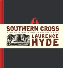 Image for Southern Cross
