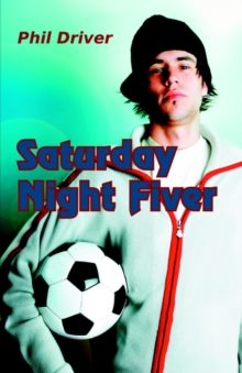 Image for Saturday Night Fiver