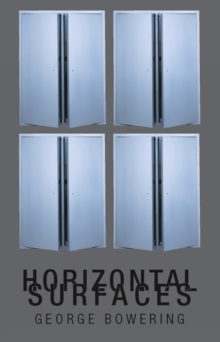 Image for Horizontal Surfaces