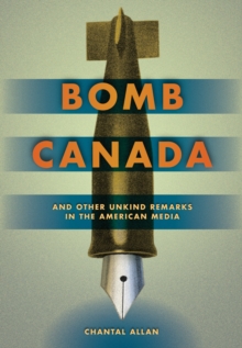 Bomb Canada