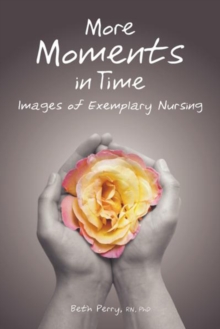 More Moments in Time
