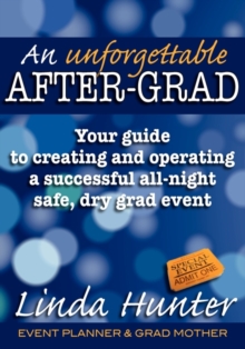 Image for An Unforgettable After-Grad