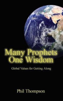 Image for Many Prophets, One Wisdom