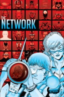 Image for The Network