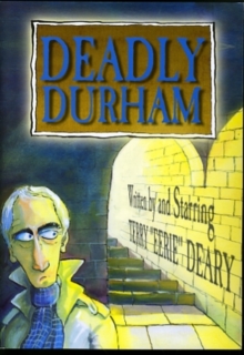 Image for Deadly Durham