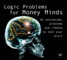 Logic Problems for Money Minds