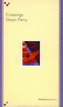Image for Crossings