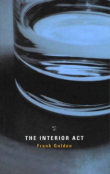 Image for The Interior Act