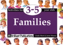 Image for Families