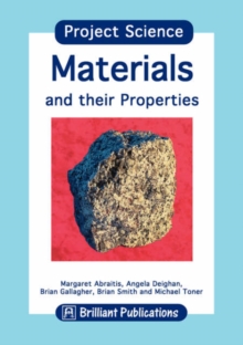 Image for Materials and their Properties