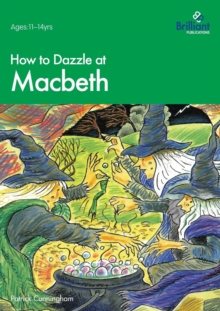 Image for How to Dazzle at Macbeth