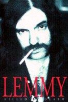 Image for Lemmy