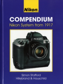 Image for Nikon Compendium