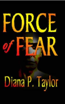 Image for Force of Fear