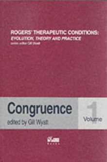 Image for Congruence