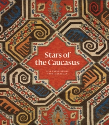 Image for Stars of the Caucasus