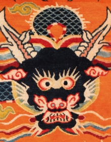 Image for Tibetan Rugs