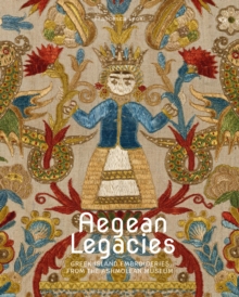 Aegean Treasures