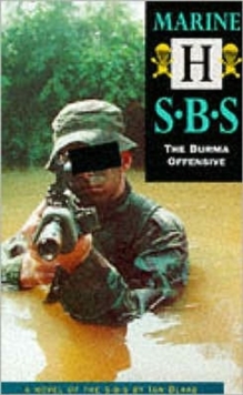 Image for Marine H  : SBS