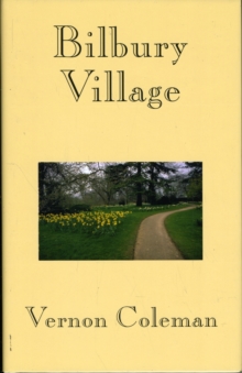 Image for Bilbury Village