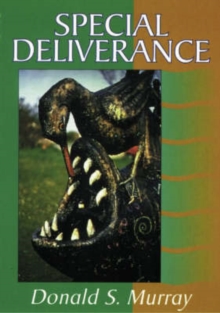 Image for Special Deliverance