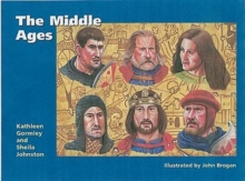 Middle Ages
