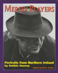 Image for Merely Players