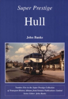 Image for Hull Corporation