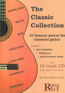Classic Collection