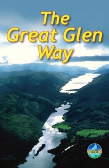 Image for The Great Glen Way